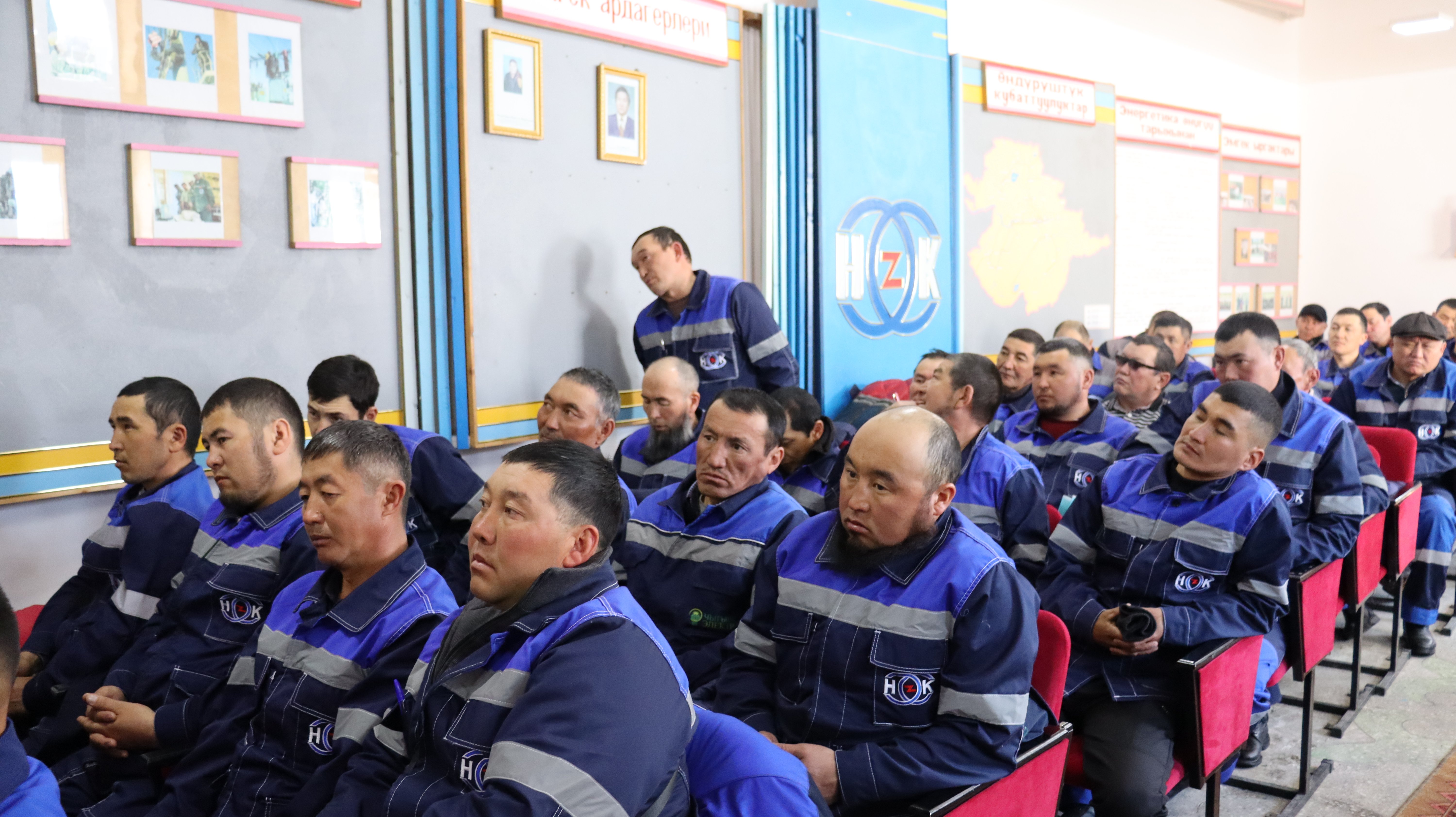 20240315095833_IMG_0793