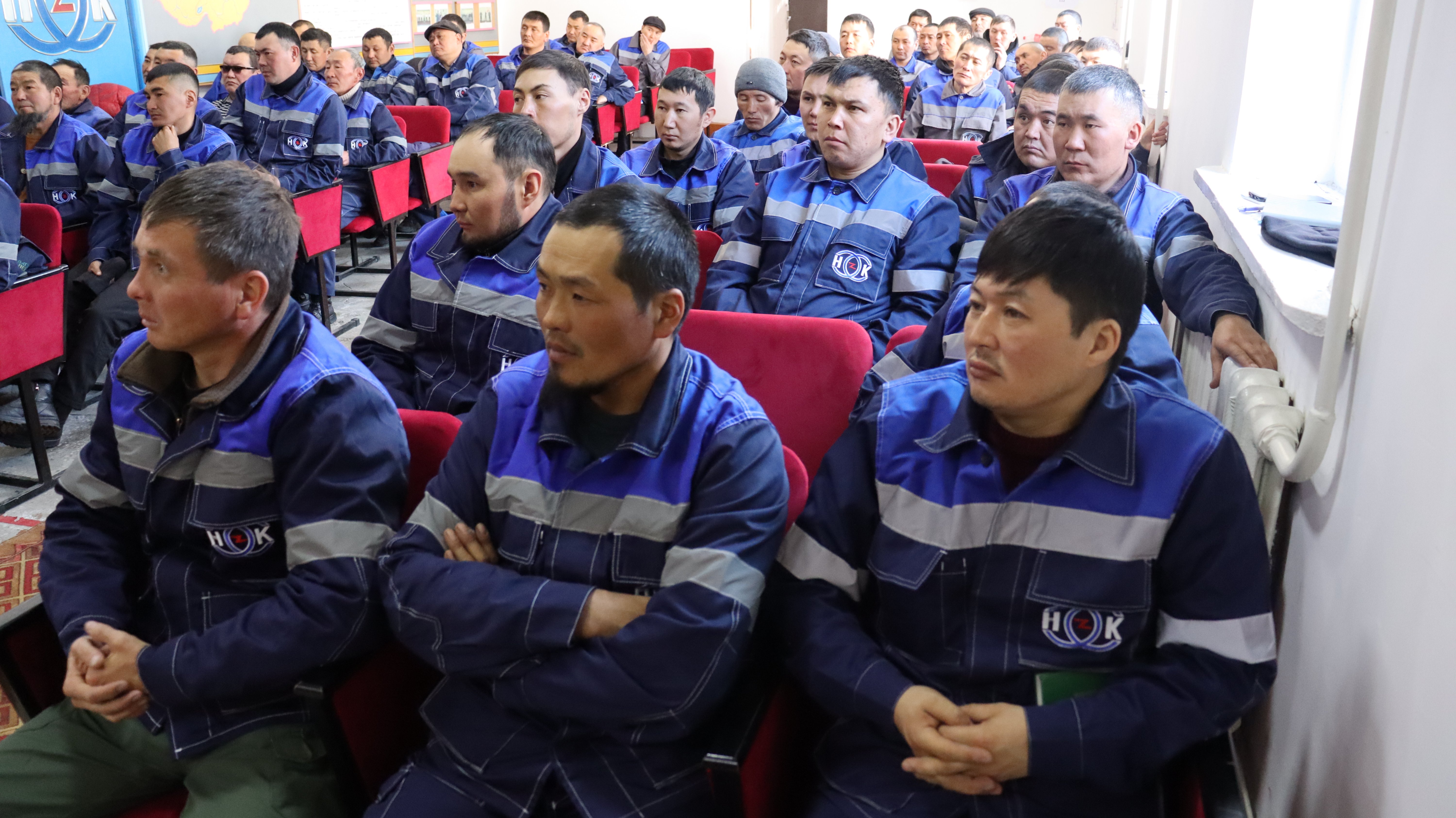 20240315100742_IMG_0799