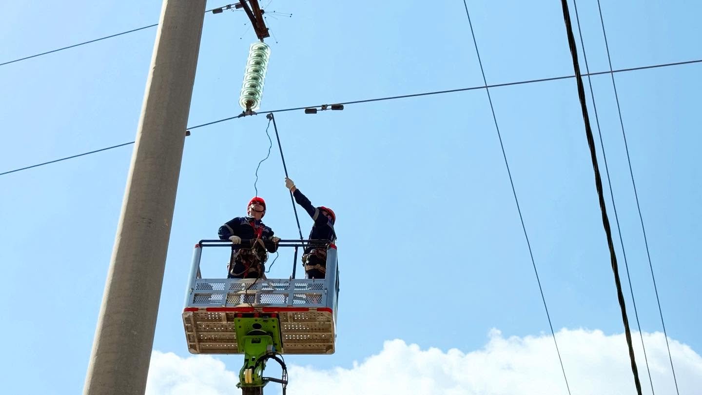 527637670_17988835976837036_3015839566268522609_n