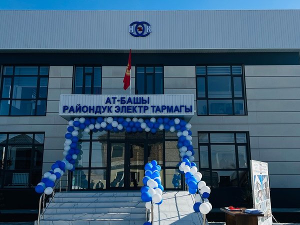 582073377_18083927381476120_8184467699799929051_n