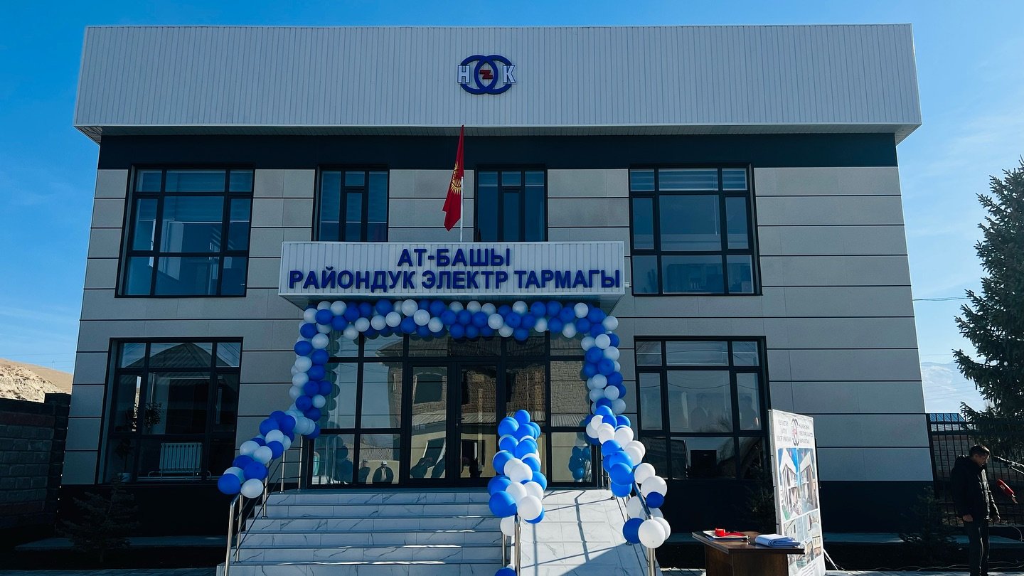 582073377_18083927381476120_8184467699799929051_n