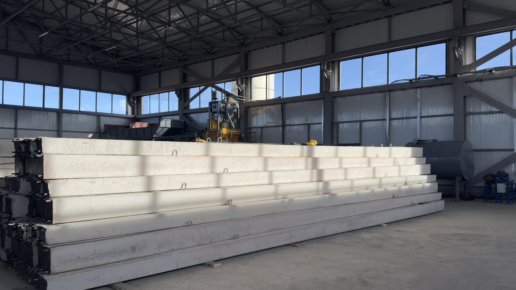 583018529_828591029765874_5825751599804276264_n