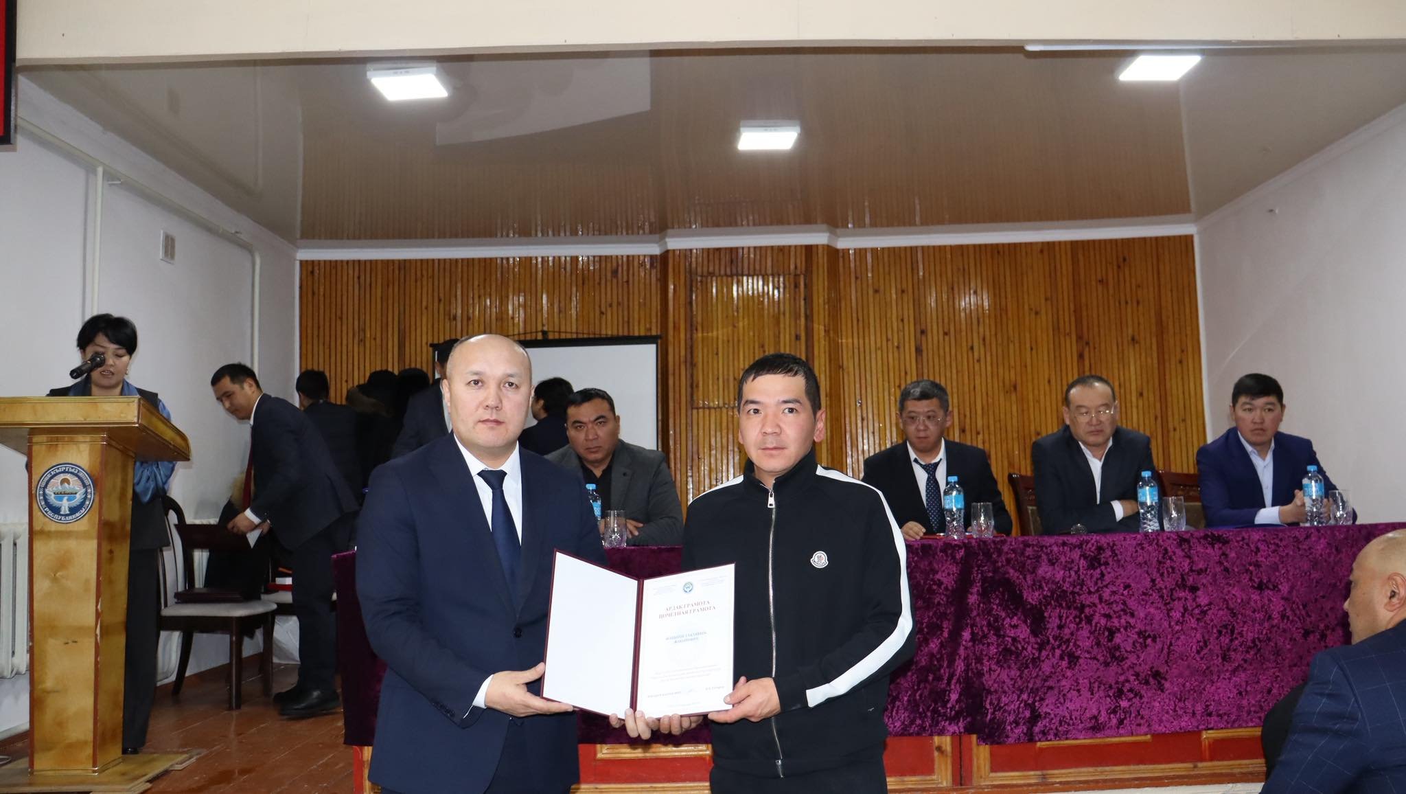 602015099_840014515508821_3523967431698276181_n