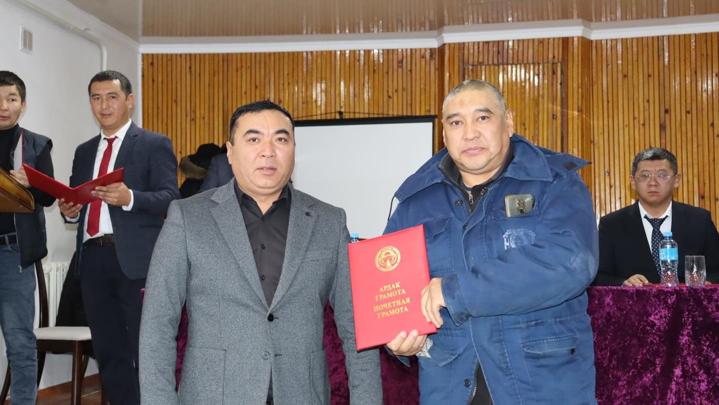 604200808_18004312070837036_6590237941756341827_n