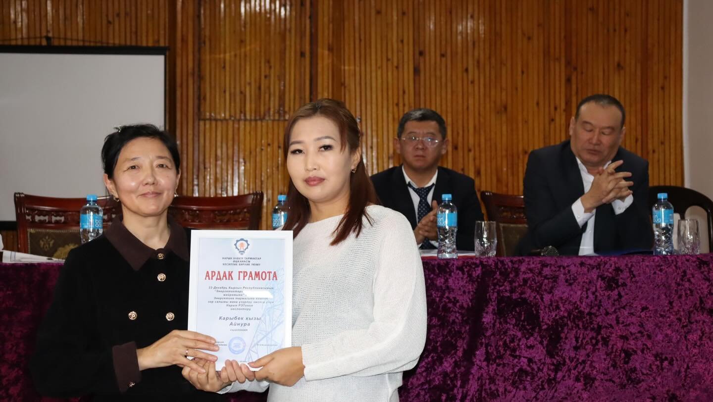 605007668_18004312079837036_6825375376128060196_n