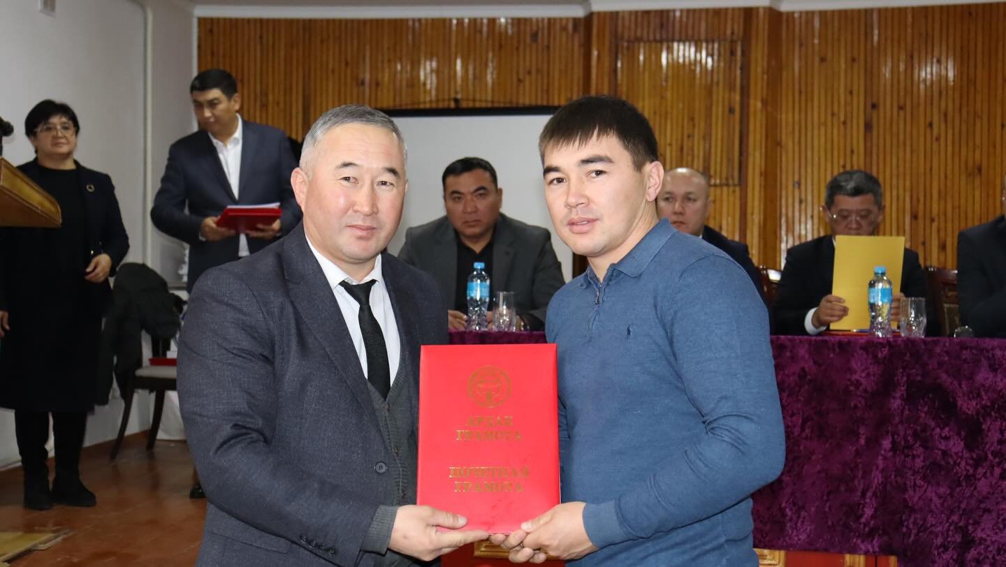 605207320_18004312061837036_879492298906302365_n