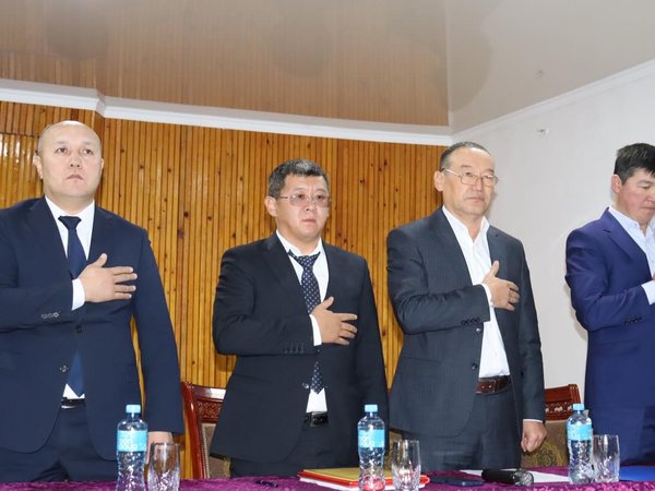 605288867_18004311914837036_5726738613807248394_n