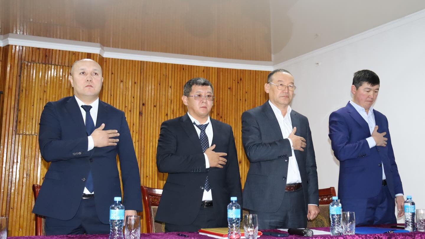 605288867_18004311914837036_5726738613807248394_n