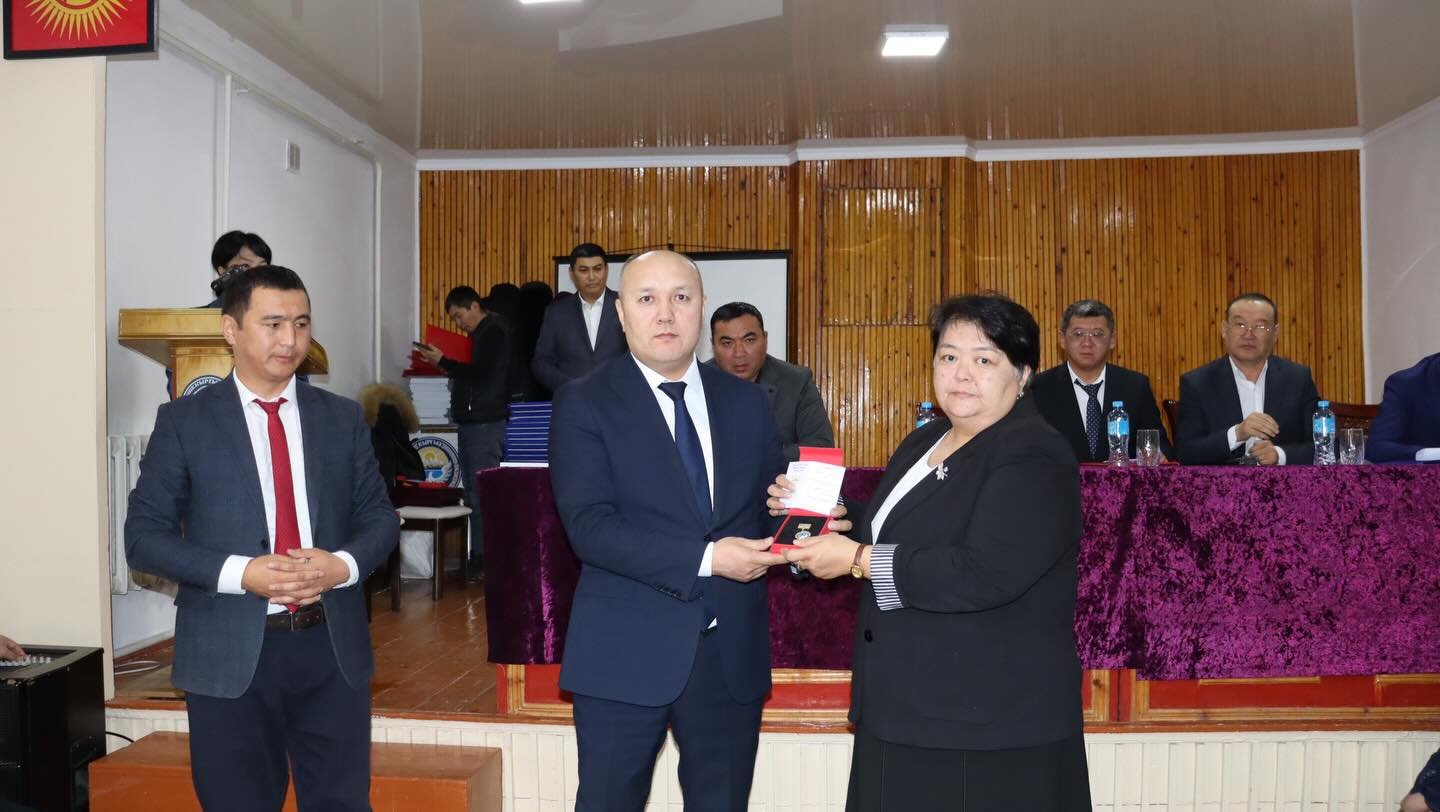 605538956_18004311929837036_5777870737720349284_n