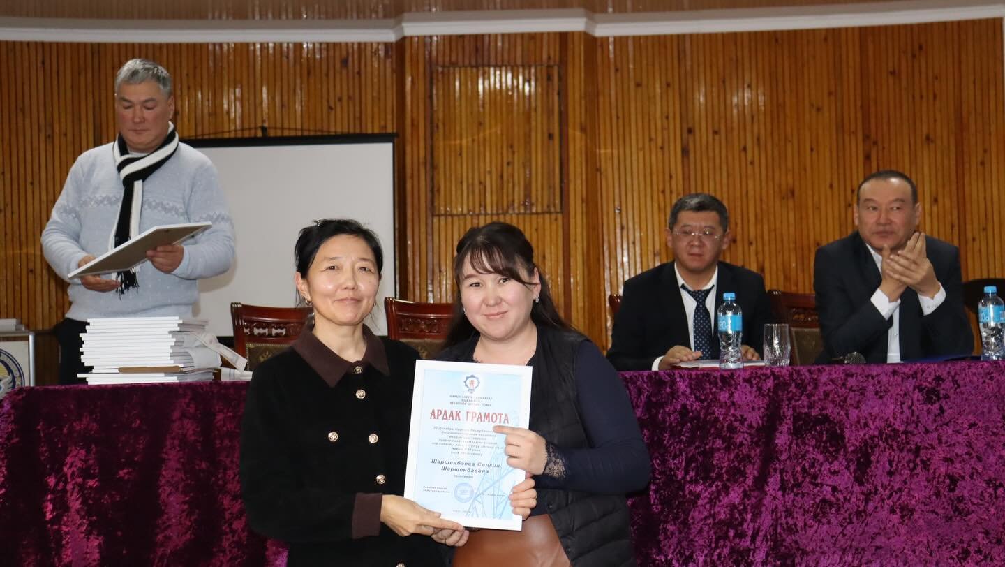 605638584_18004312031837036_1753163927483228255_n