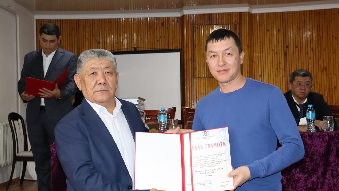 605842888_18004312043837036_4734827930896481627_n