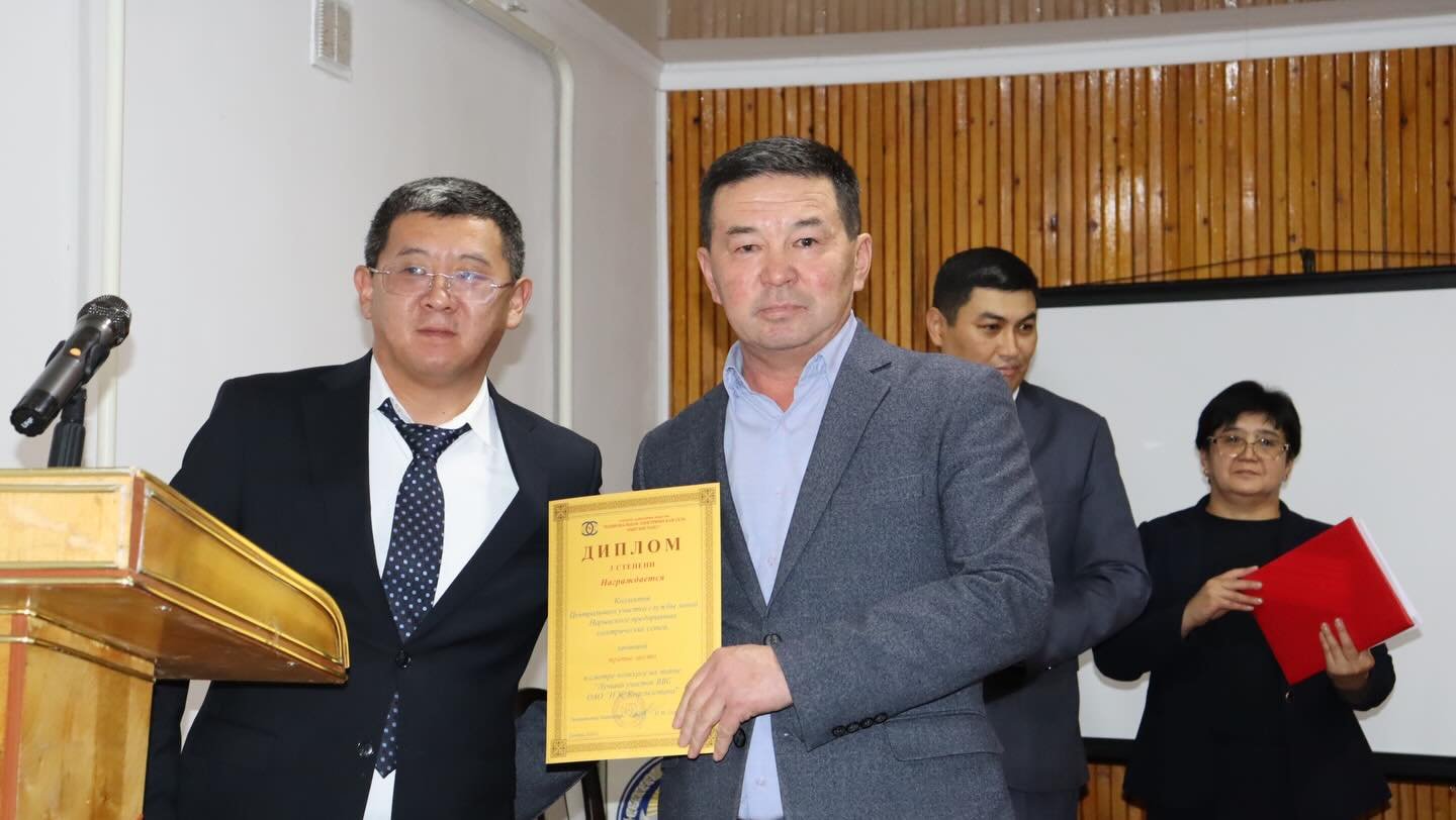 605921156_18004312052837036_3723093038669791036_n