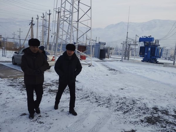 618626360_18007102793837036_4679687223055797116_n