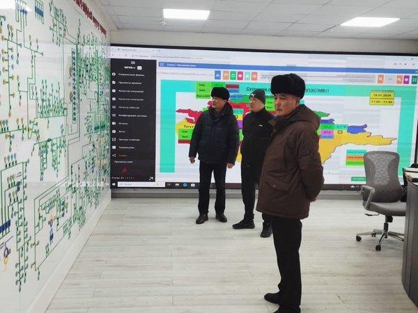 619073044_18007102802837036_3577806179715047587_n