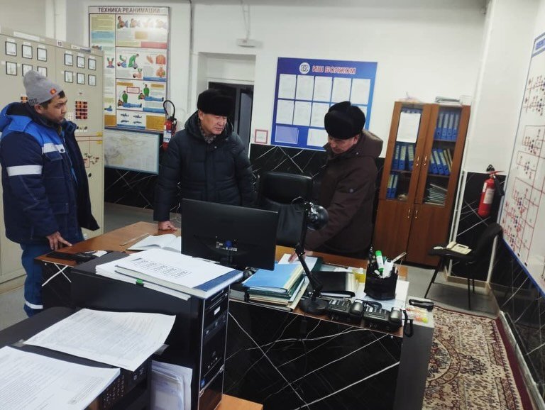 619082059_18007102805837036_633672075538497446_n