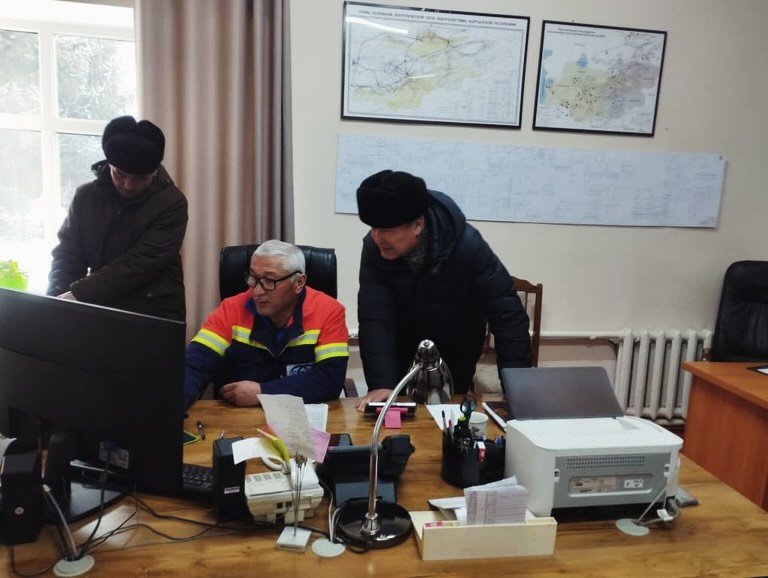 619528290_18007102799837036_1953352656987043894_n