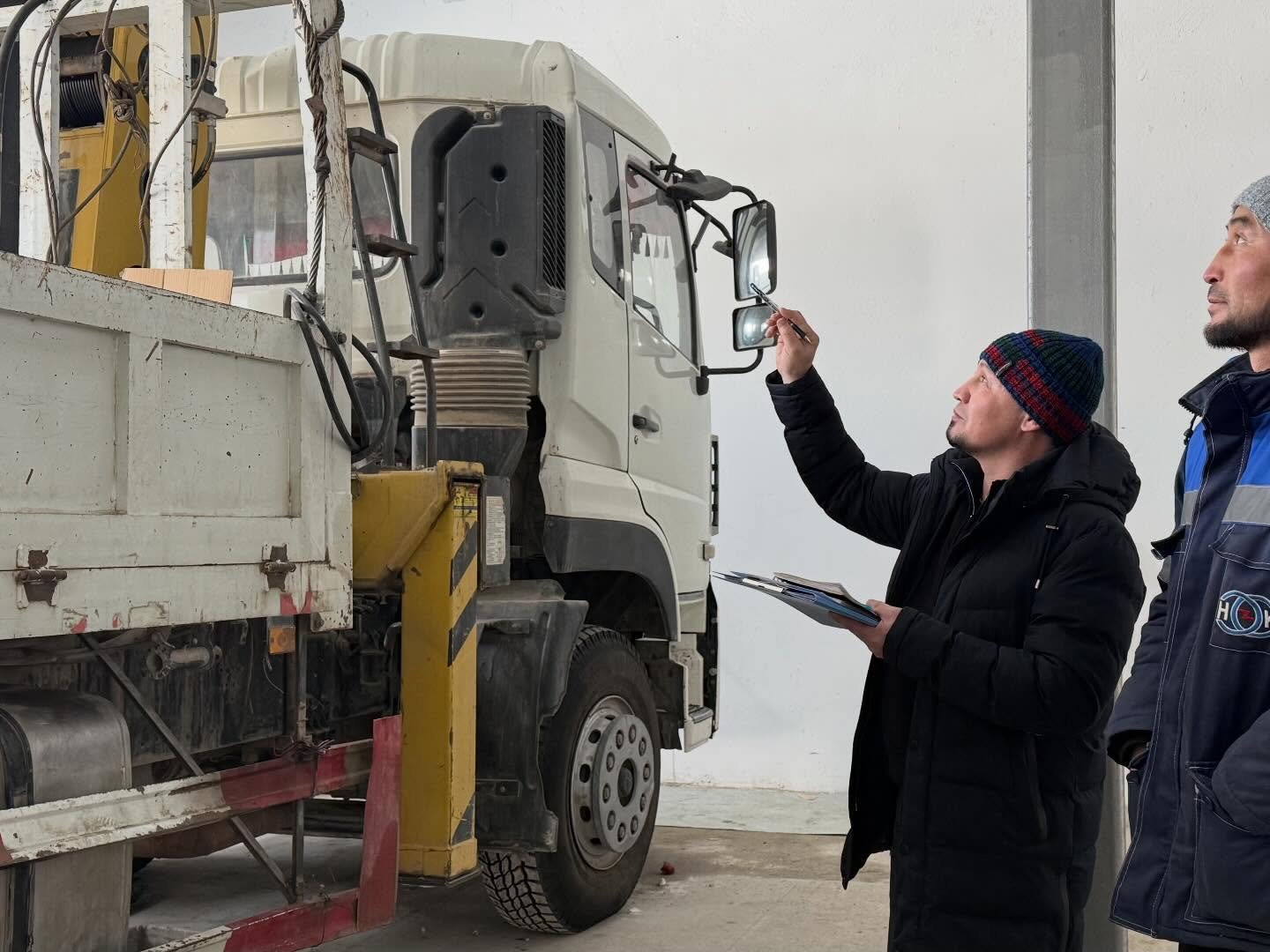 619896614_18007484513837036_7626433645074237514_n