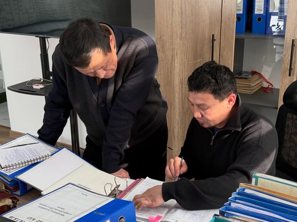 620471112_18007484543837036_4410194283819386091_n