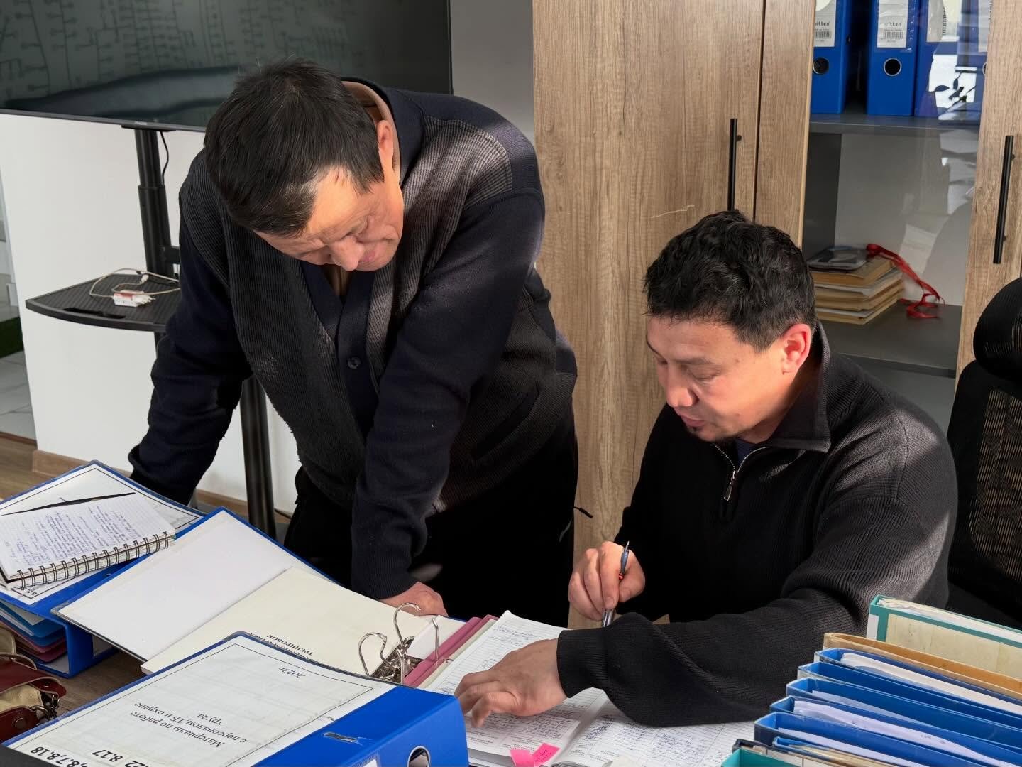 620471112_18007484543837036_4410194283819386091_n