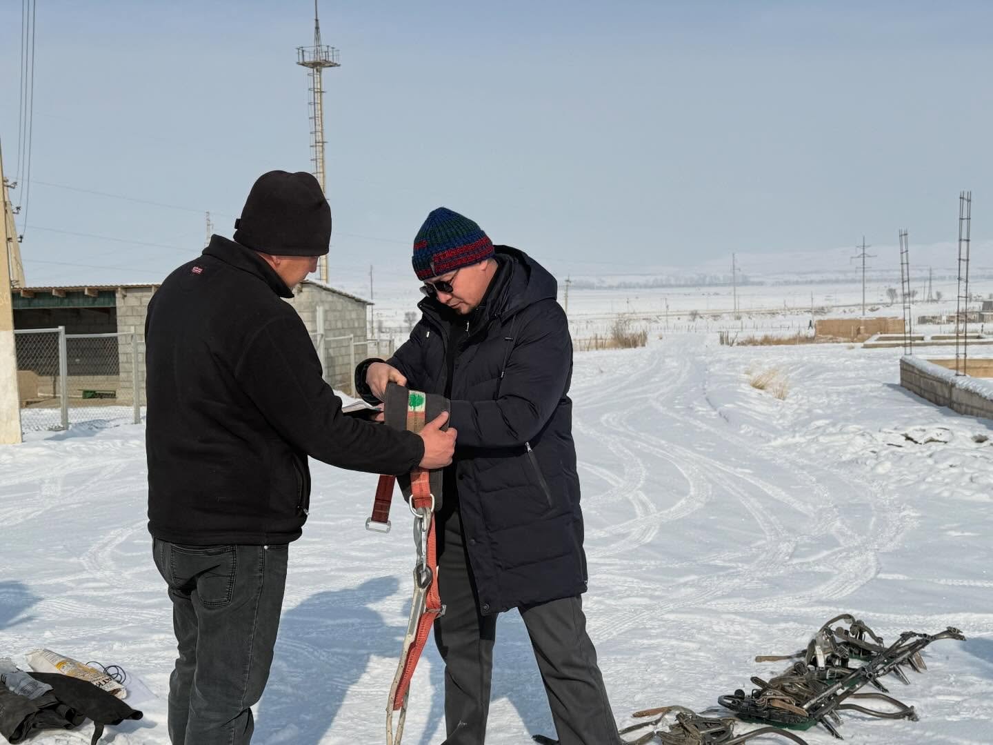 620899310_18007484498837036_848982096281908507_n