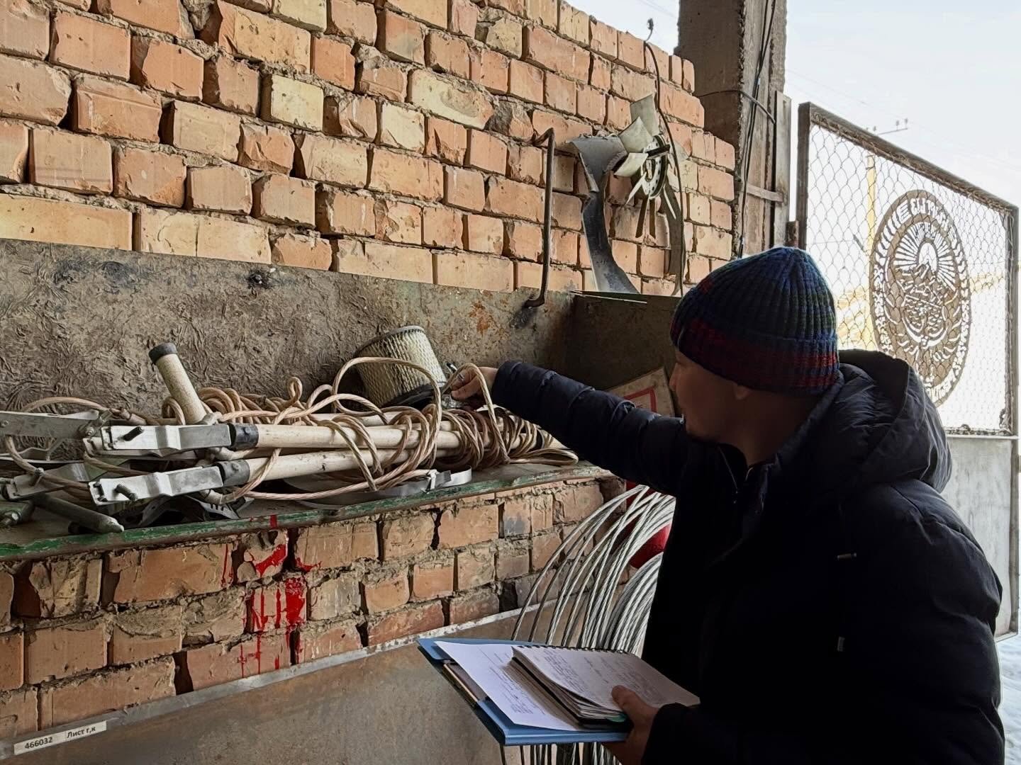 621378539_18007484534837036_7928074437592573035_n