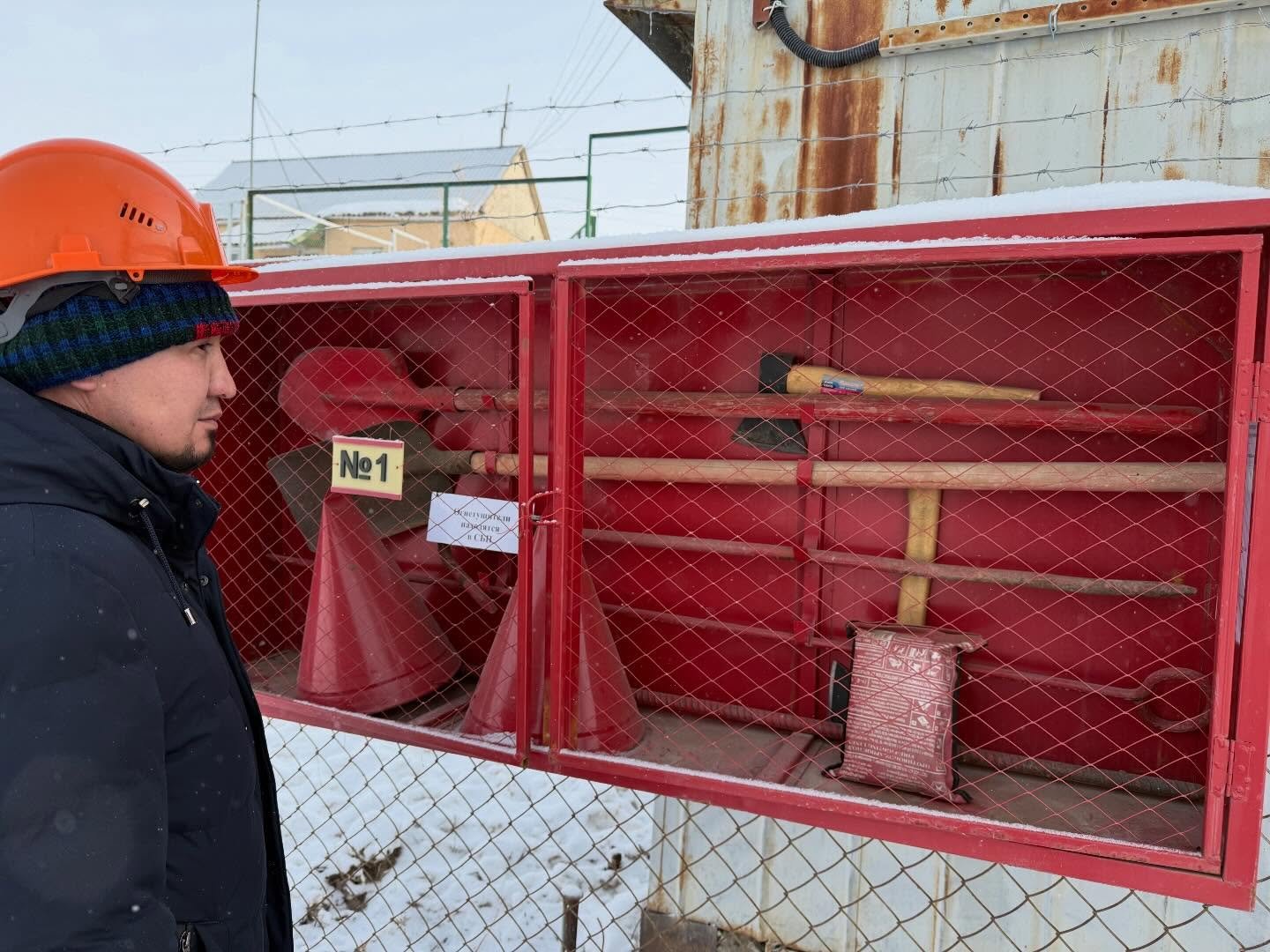 621465534_18007484477837036_727429128847898310_n