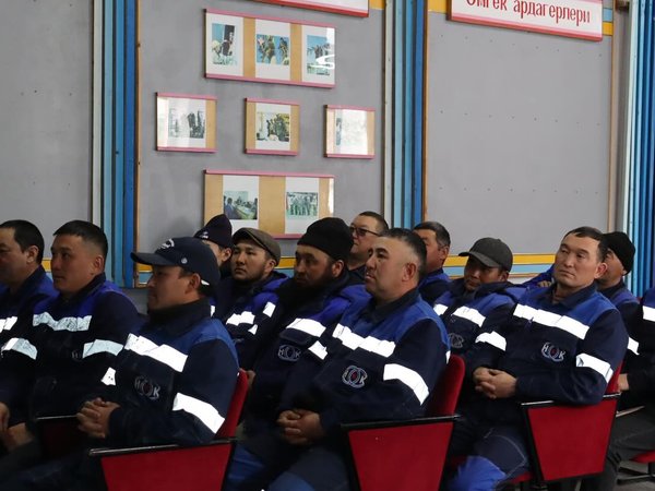 632060258_18009821633837036_7609135329870905795_n