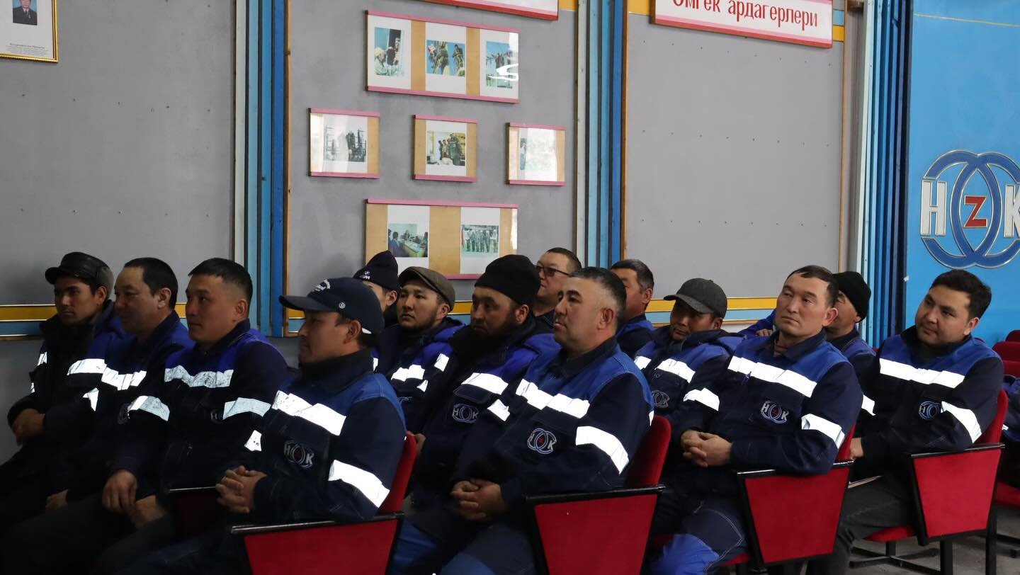 632060258_18009821633837036_7609135329870905795_n