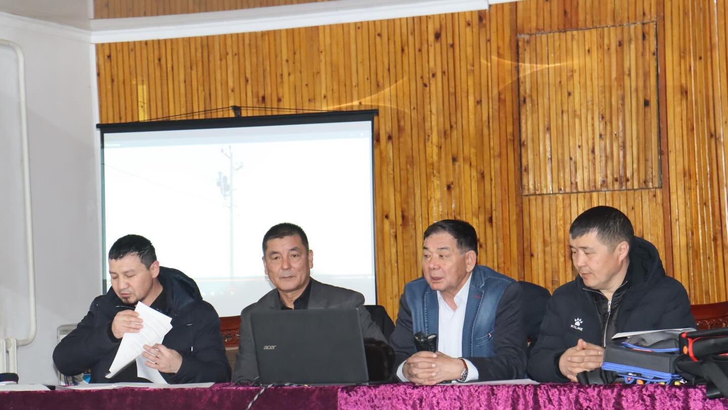 632512695_18009821615837036_958076566908538712_n