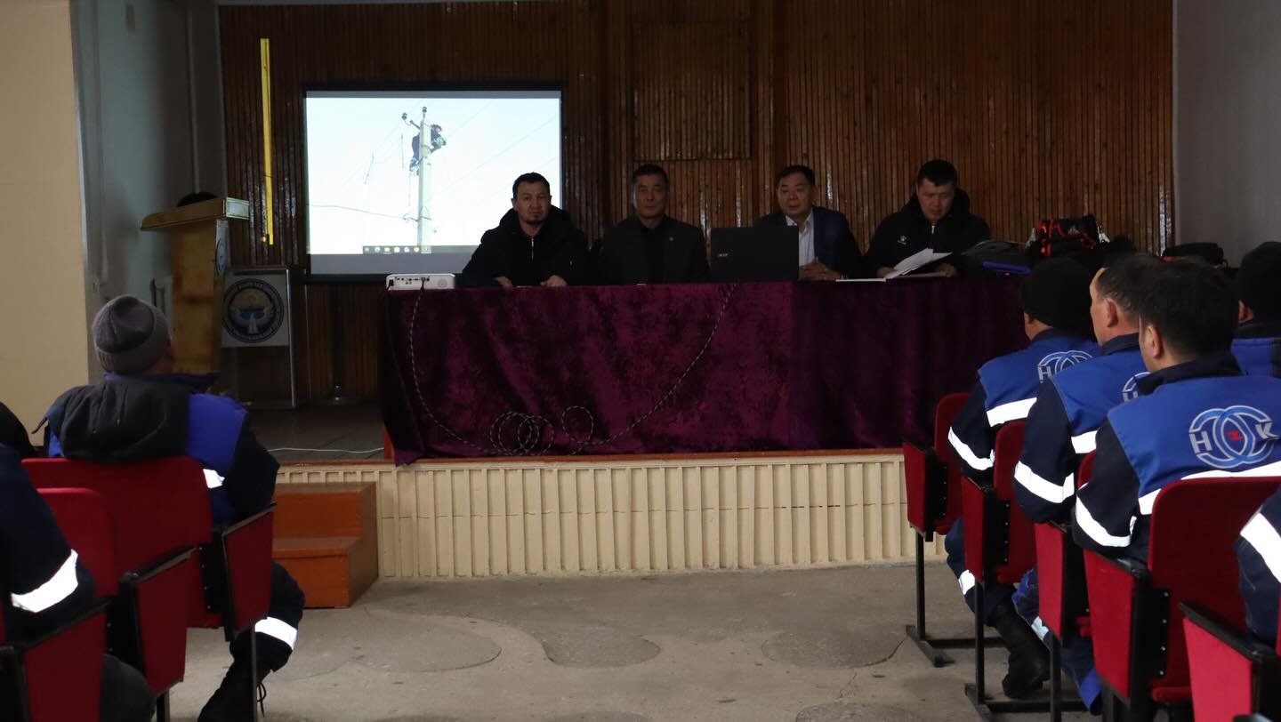 633277741_18009821630837036_9078422849650616367_n