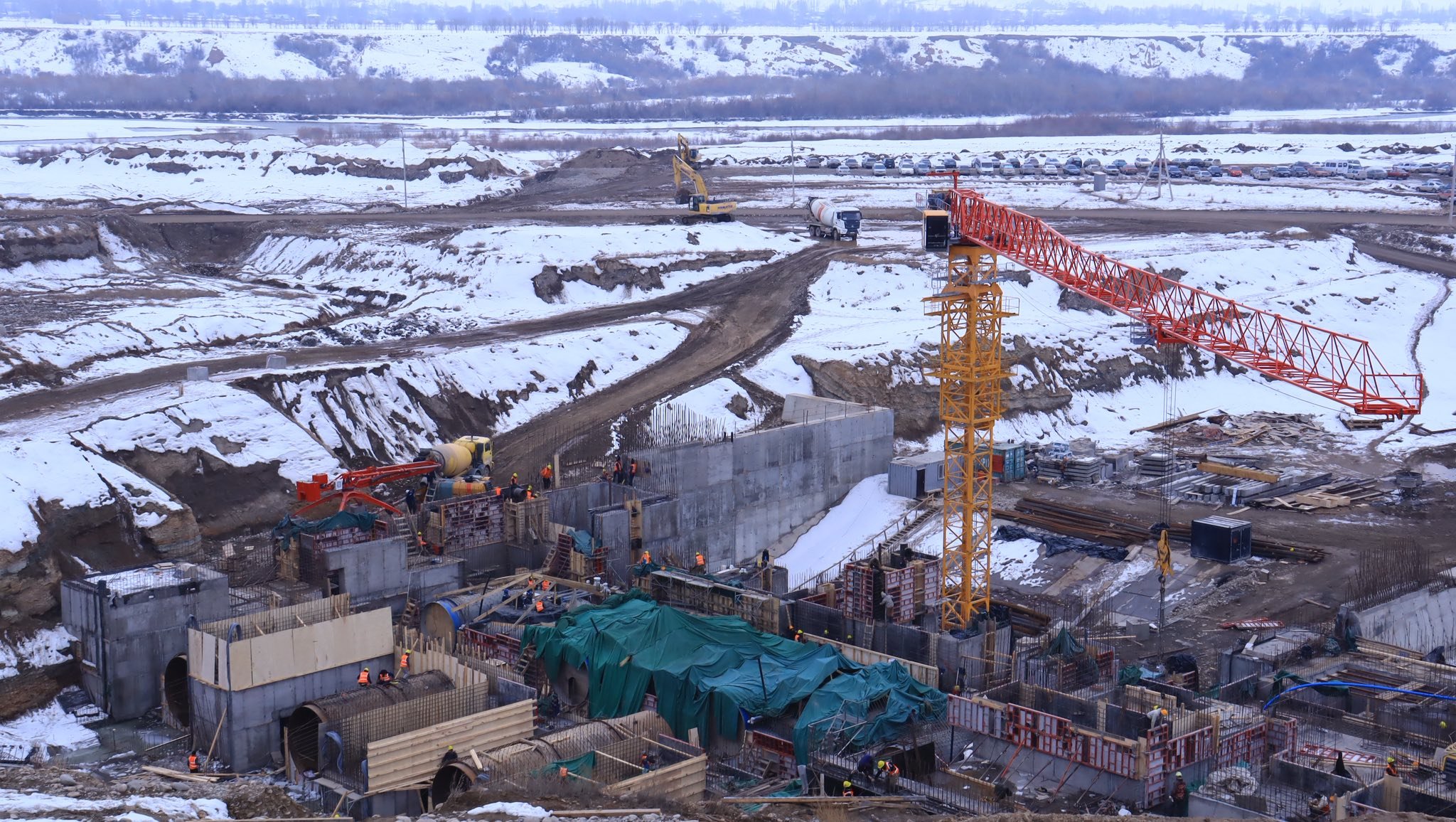 644391682_909676391657337_2054071221979968745_n