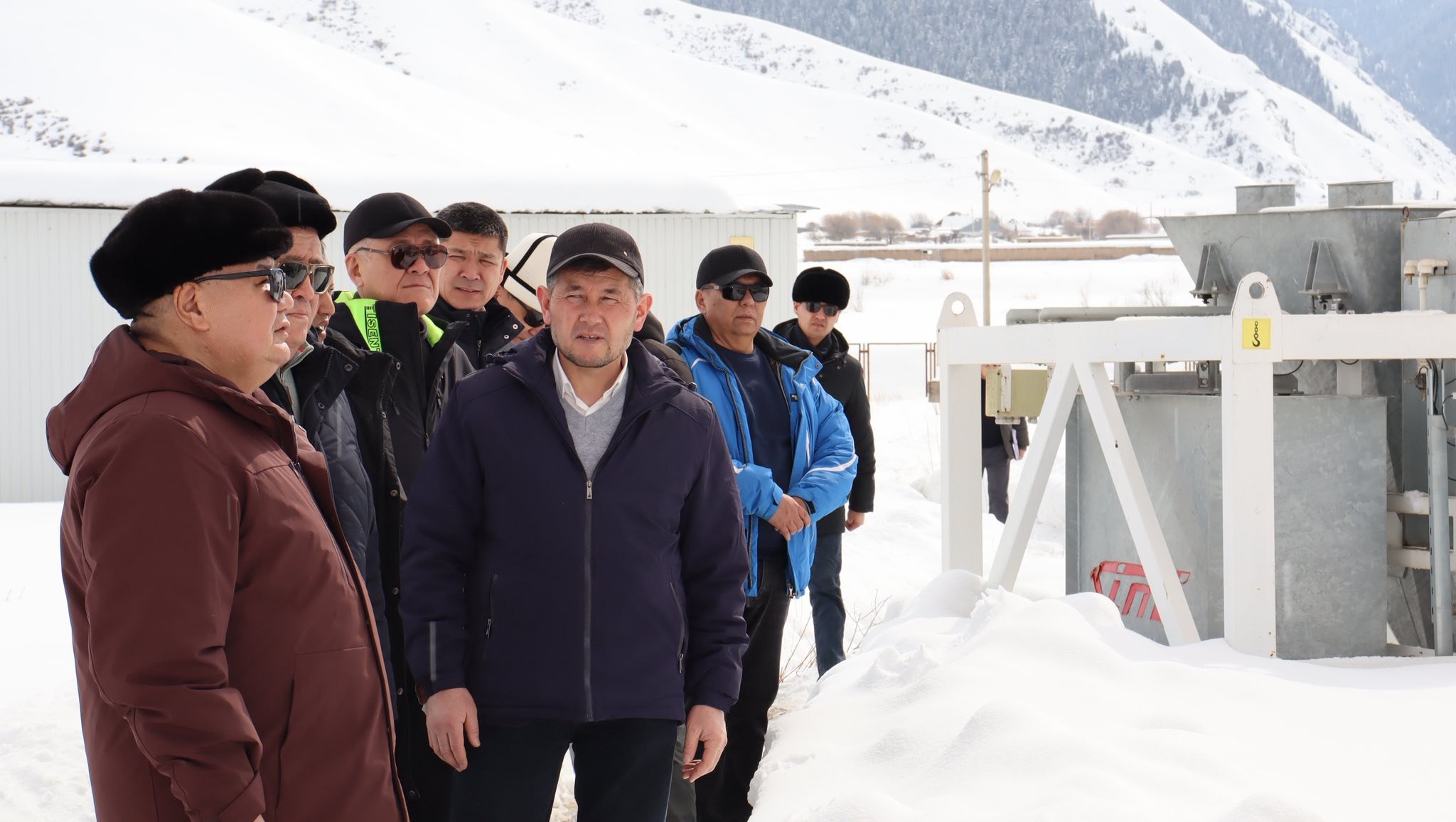 644394472_909676451657331_7671209977552807141_n