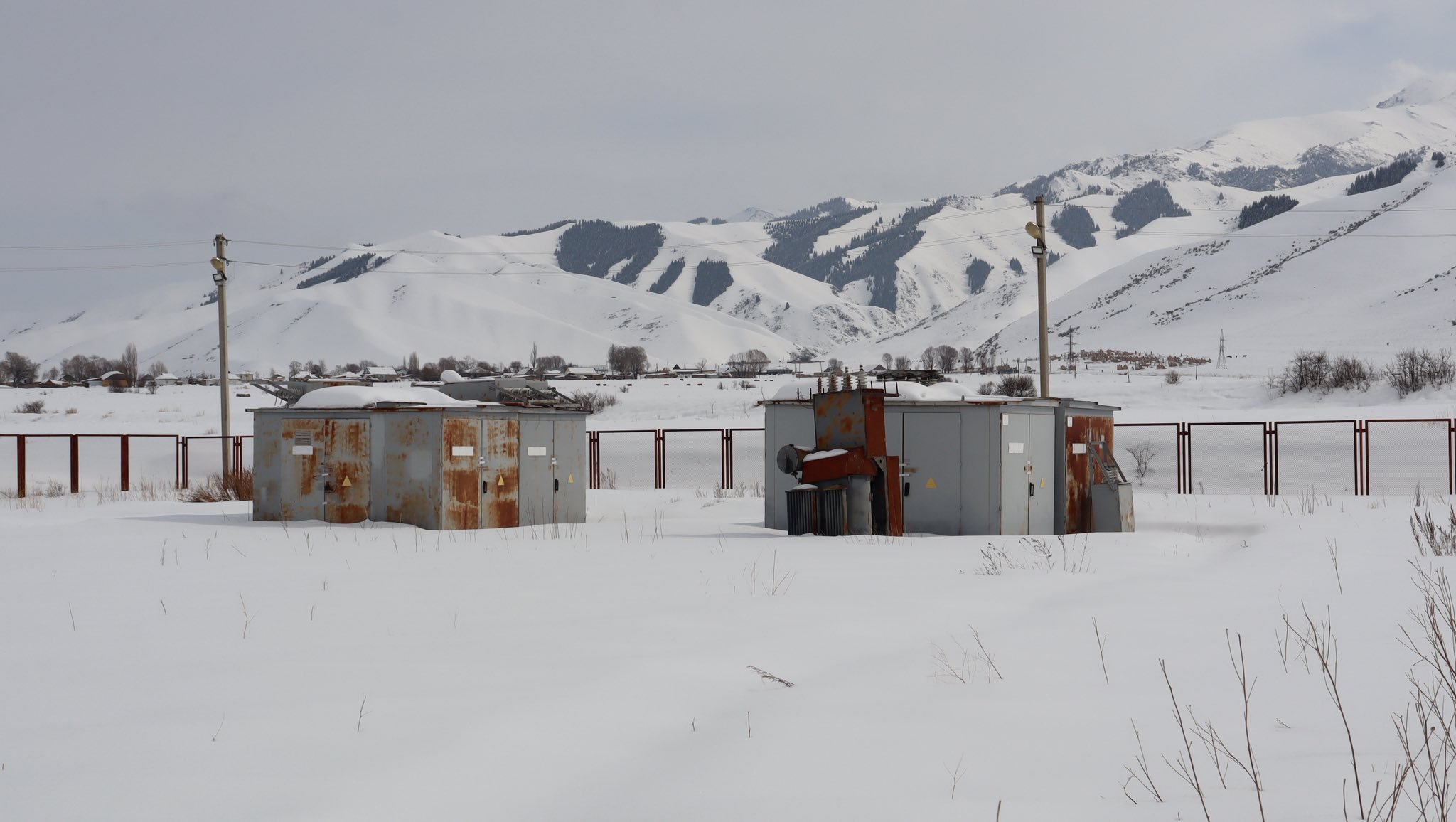 644507055_909676478323995_3506327069879417870_n