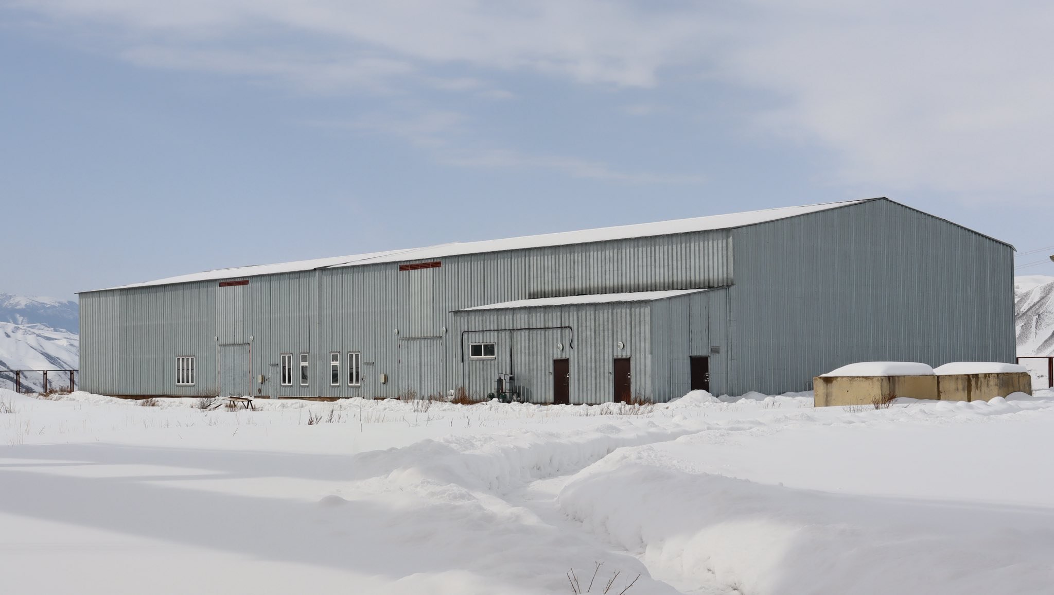 644517311_909676131657363_3833825099040901129_n