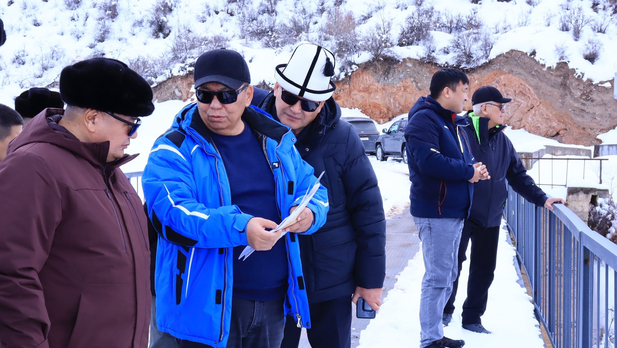 645693065_909676288324014_8471589444862194508_n