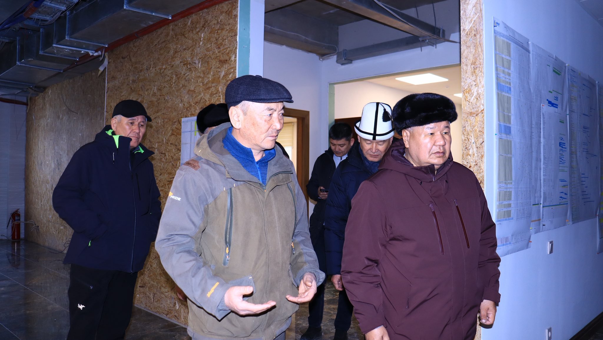 645693317_909676094990700_7839804841242755250_n