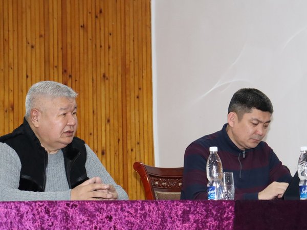 645717480_909676021657374_2074147272374216207_n