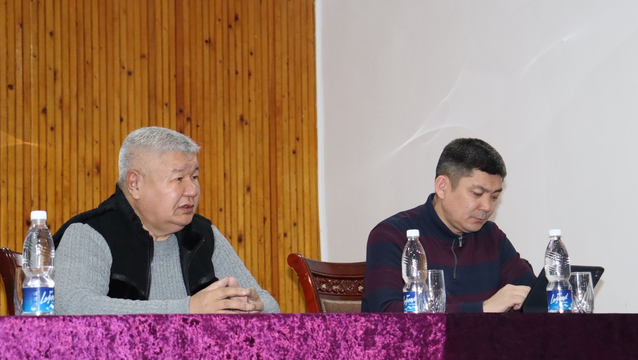 645717480_909676021657374_2074147272374216207_n