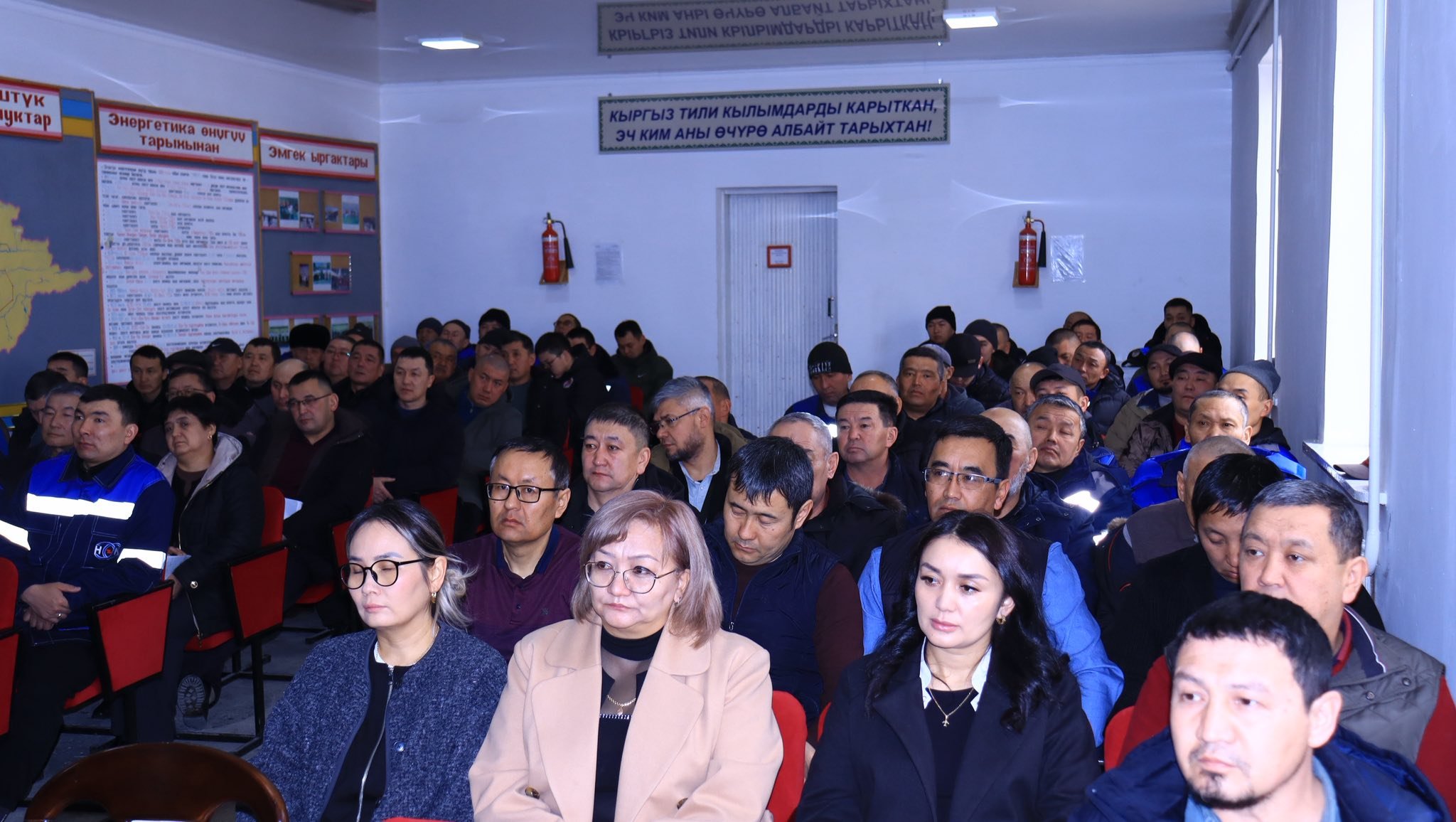 645733665_909676054990704_1262887010012334151_n