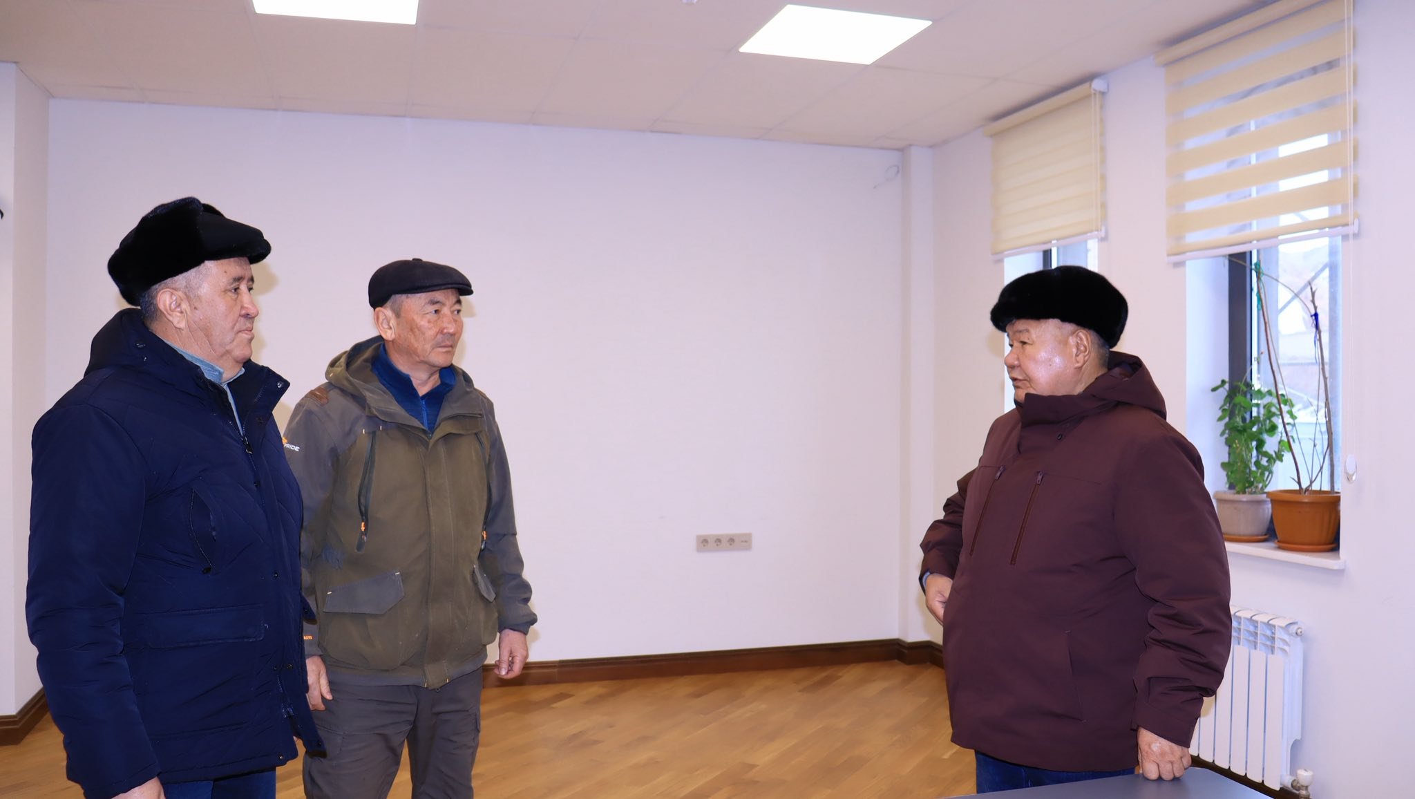 645735880_909676534990656_7552501049515705711_n