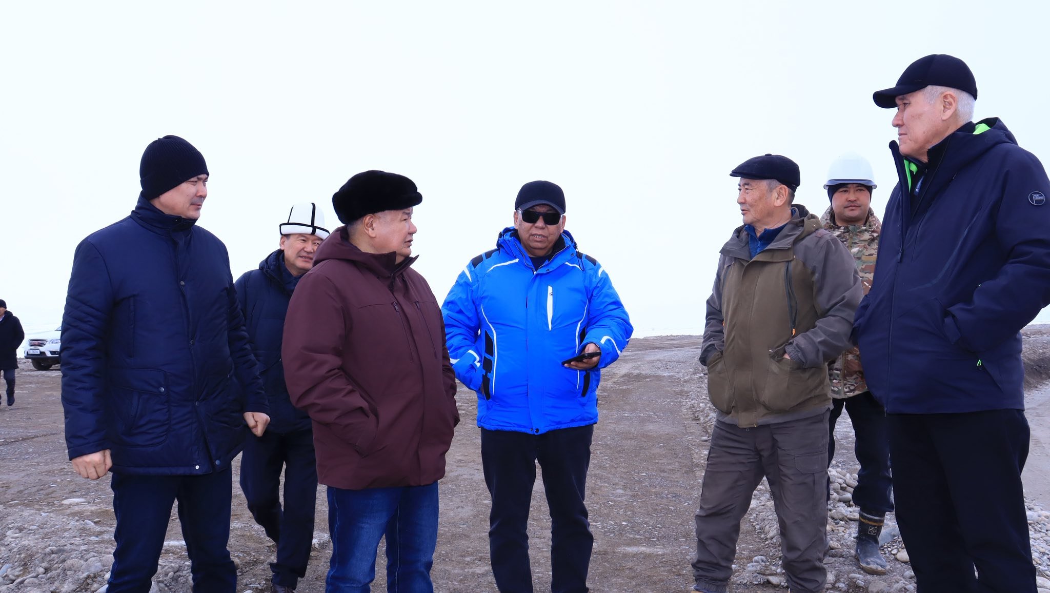 645749059_909676384990671_3067305785836885395_n