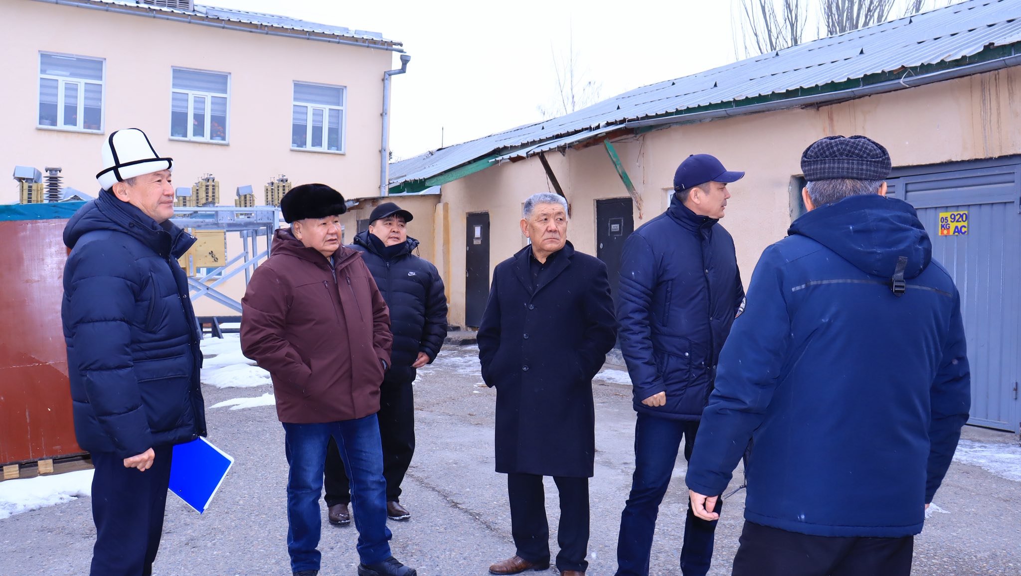 645810108_909676518323991_7356171962963978725_n