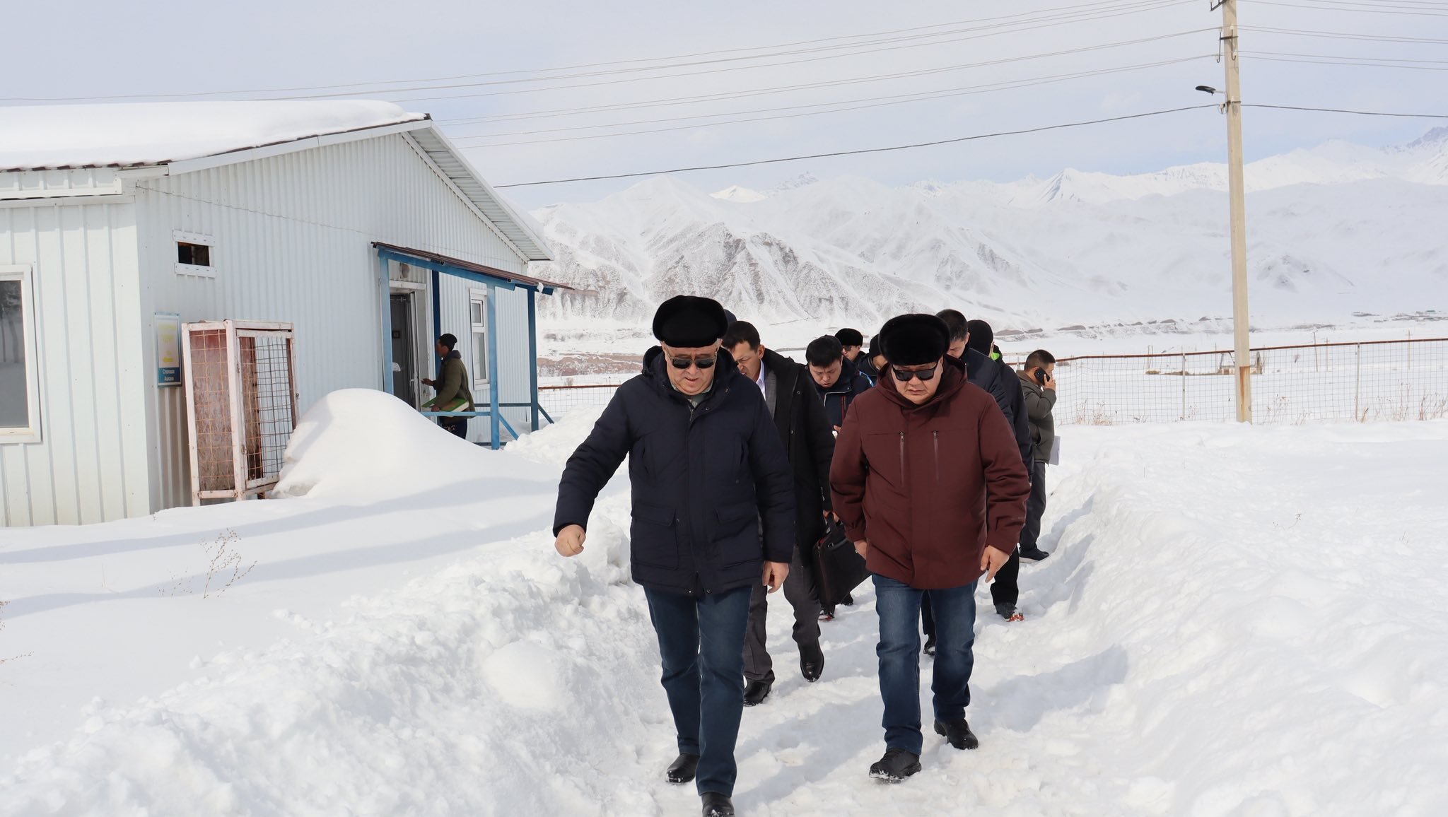 645972780_909676504990659_6764377193237779023_n