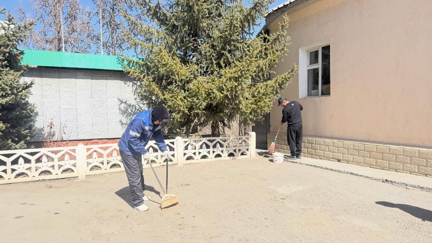 656617941_18015196166837036_910848678242903404_n