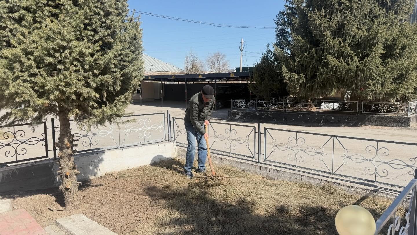 656819541_18015196184837036_3743914771131829418_n