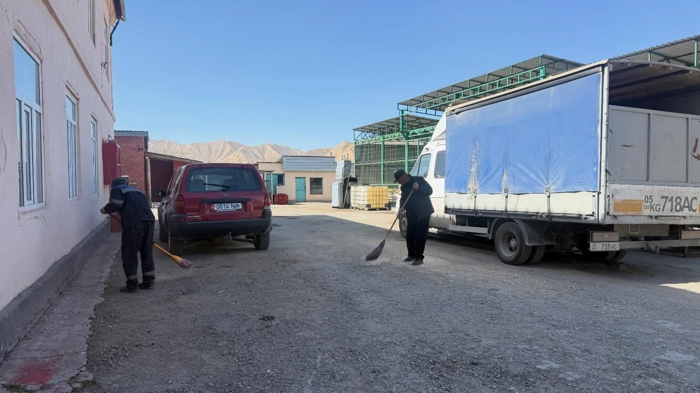 656837948_18015196157837036_5132384725843942267_n