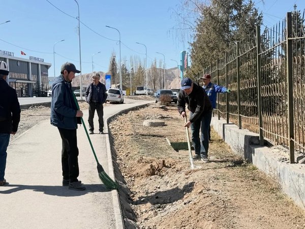 658204807_18015196196837036_2051090785907774054_n