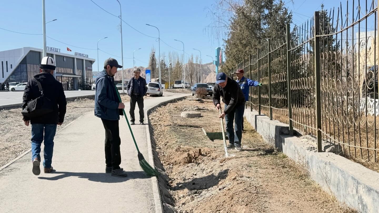 658204807_18015196196837036_2051090785907774054_n