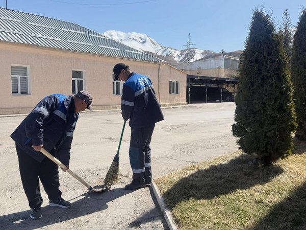 658308320_18015196136837036_8975333467246195780_n