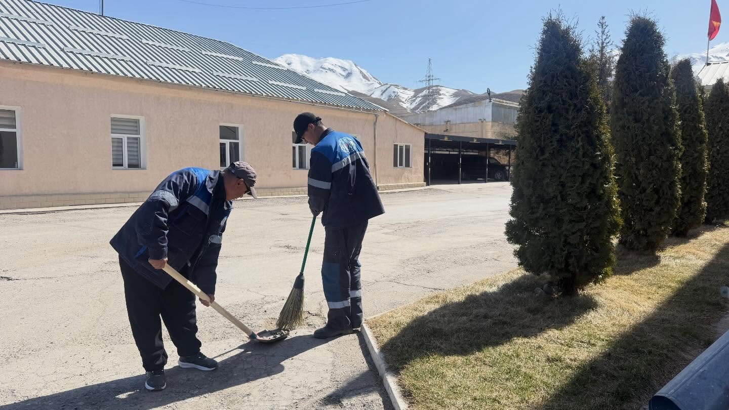 658308320_18015196136837036_8975333467246195780_n